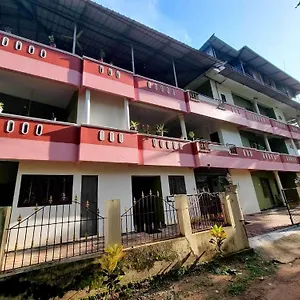 O Haiwa Hotel
